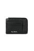 Визитница PIERRE CARDIN PC323YS