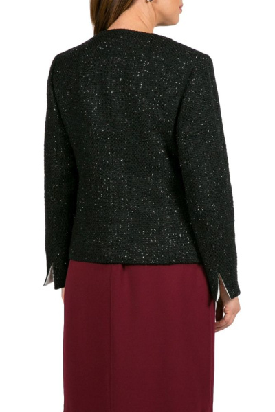 Пиджак Piero Moretti GALLURA411_01