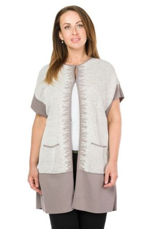 Жакет She's So 307024Y