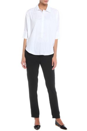 Рубашка LIVIANA CONTI L7EK83