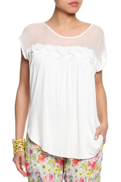 Топ SEVENTY MJ0173_002