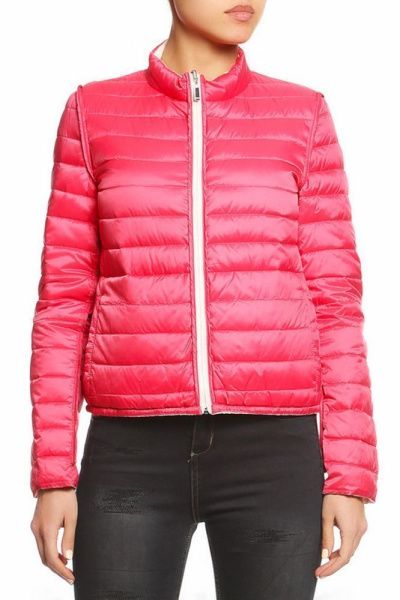 Куртка SEVENTY CS0220_041