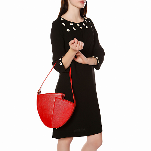 Классический стиль