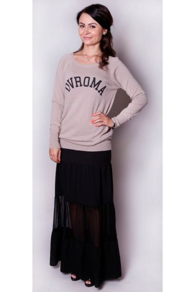 Платье Donatella Via Roma 9580_1