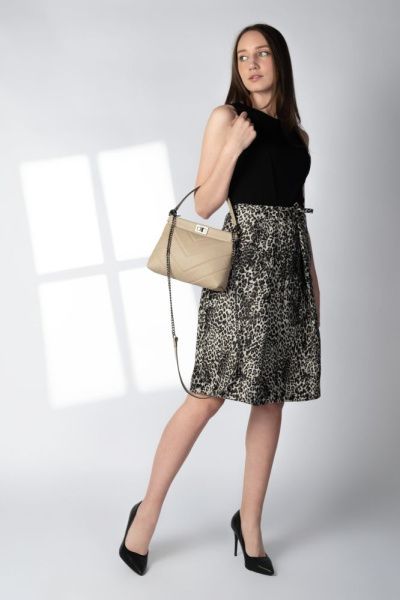 Платье Stella Guardino SG92014