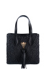 Сумка Valentino Orlandi 6294V