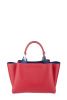 Сумка Carlo Salvatelli 641CS_PR16ROSSO