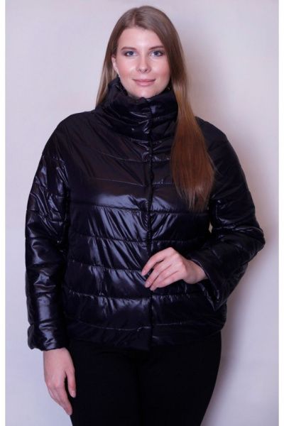 Пуховик KATIA G 48238_P_2