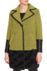 Пальто Maria Grazia Severi 5WS2012A026