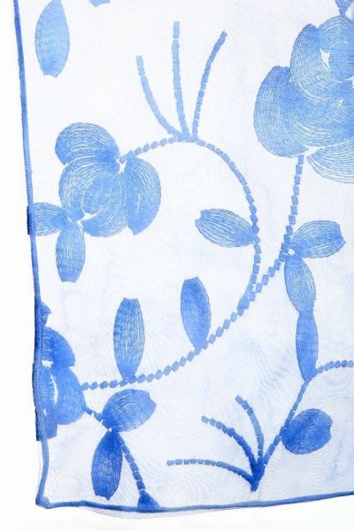 Жакет Xs Milano 5060_15