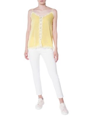 Топ JOLEEN B121SV