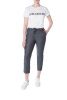 Брюки DONNE DA SOGNO 21D1019