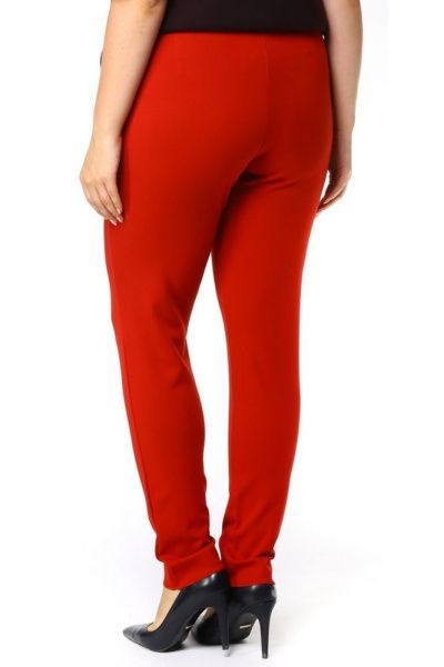 Брюки She's So 309027_I_2