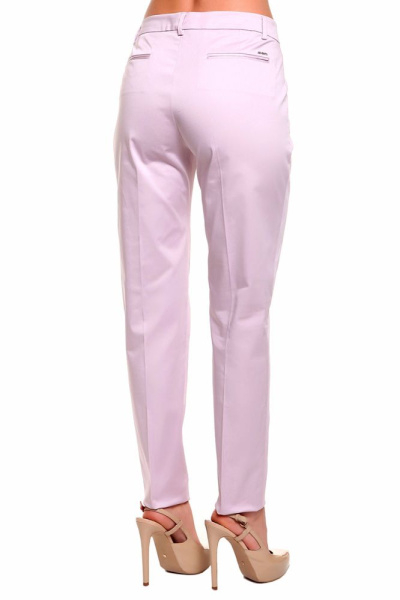 Брюки SEVENTY PT0174_220109_1