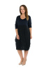 Платье Lovebites E15_7232CI