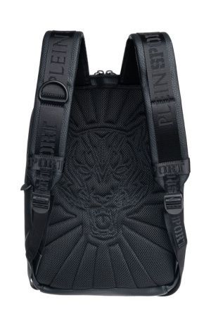 Рюкзак Plein Sport 2100035