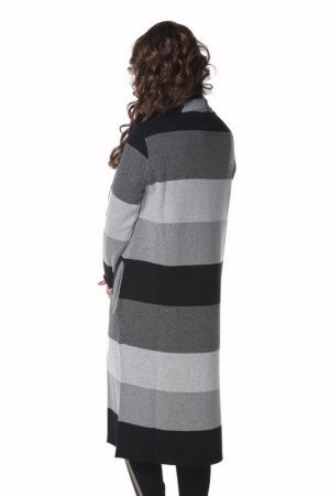 Кардиган Tensione In 58294_2