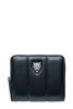 Кошелек Plein Sport 2130025_293