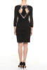 Платье Just Cavalli S04CT0345_900