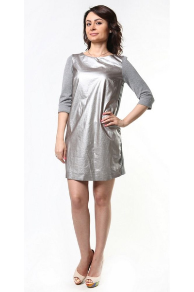 Платье LIVIANA CONTI P6_F_F6EB61