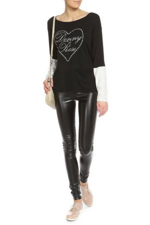 Кофта DENNY ROSE 51009_1