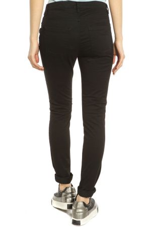 Джинсы WEEKEND MaxMara SG92044