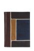 Бумажник ASTORE 3835G40