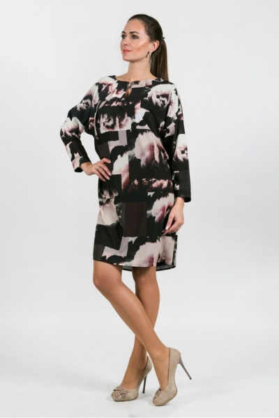 Платье SEVENTY AB0201_572