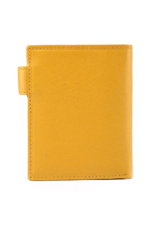 Визитница CONTE MASSIMO 2132_1