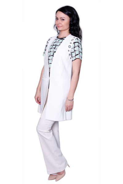 Жилет Beatrice b 9150_2