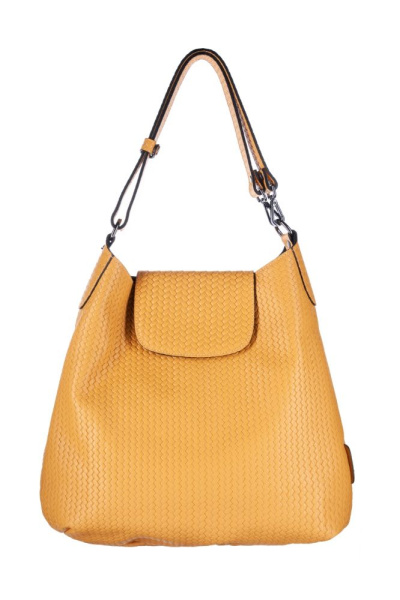 2363OE_11-2