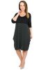 Платье Lovebites I14_6751NE