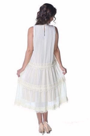 Платье Alter Ego AB3035