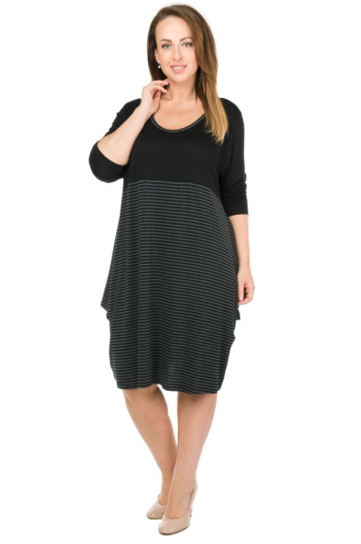 Платье Lovebites I14_6751NE