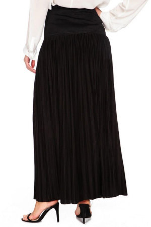 Юбка Piero Moretti 503GARGANO