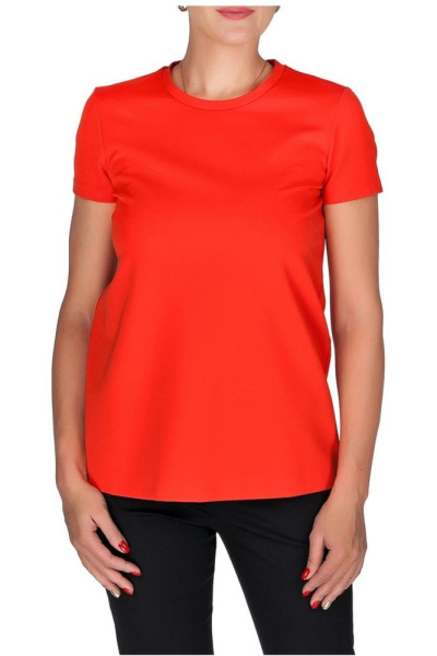 Футболка Stella Guardino SG92972