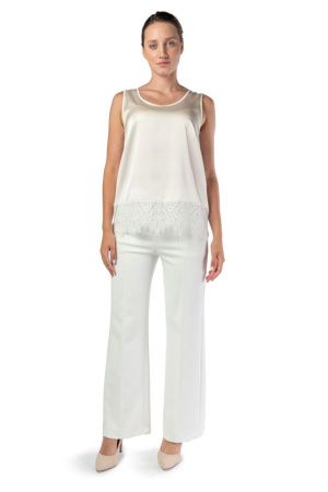 Топ DONNE DA SOGNO 23D2813