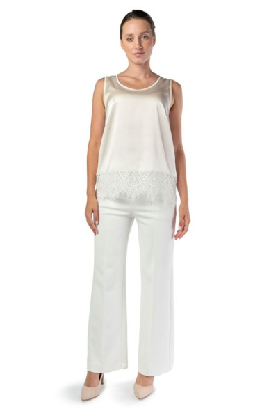 Топ DONNE DA SOGNO 23D2813