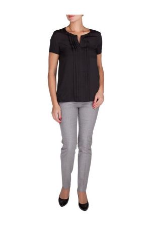 Брюки MAX MARA 030_535