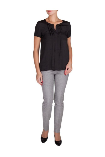 Брюки MAX MARA 030_535