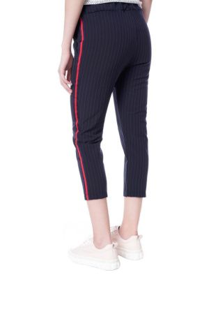 Брюки Ljve 12866