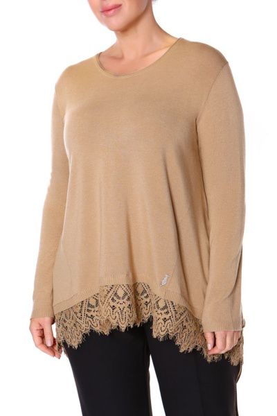 Джемпер DONNE DA SOGNO 20D632_39