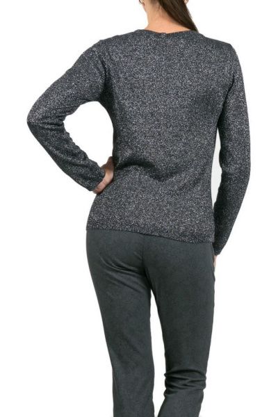 LF3101M_1-2
