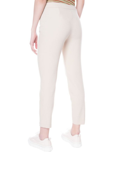 Брюки Biancoghiaccio 268401