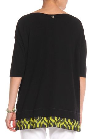 Джемпер 22MAGGIO 7603FIL1