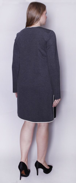 Платье LIVIANA CONTI A6_L_L6AK04