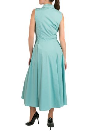 Платье Beatrice 17FE6450_1