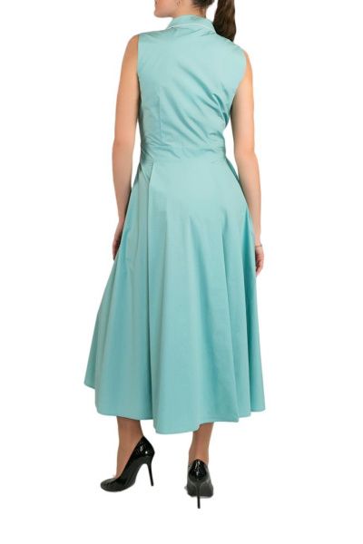 Платье Beatrice 17FE6450_1