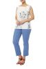 Топ She's So 307106_A
