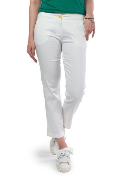 Брюки LE STREGHE LS65563